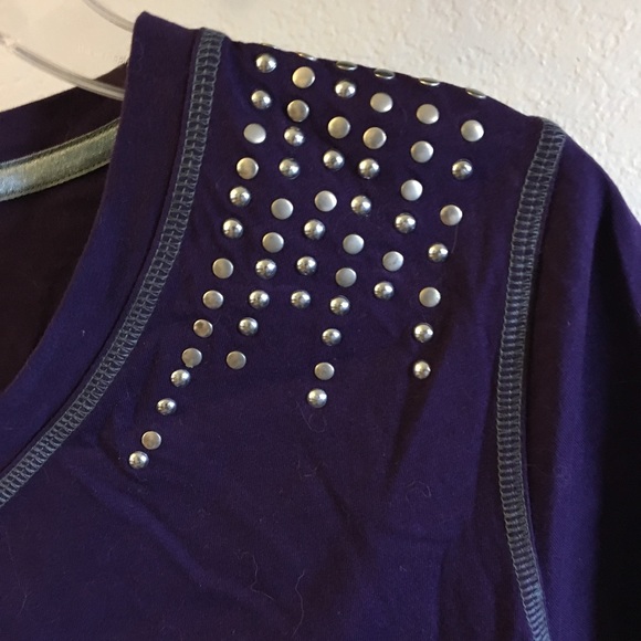 SJB Active sz large - Picture 3 of 5